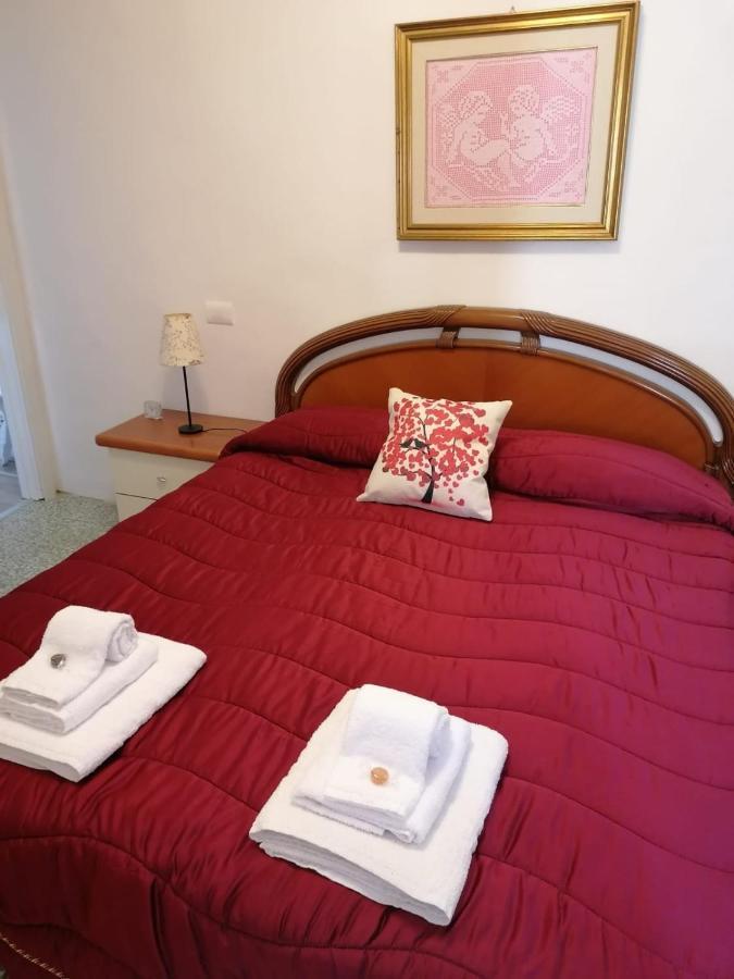 La Casetta Di Mimmi Castel Viscardo ภายนอก รูปภาพ